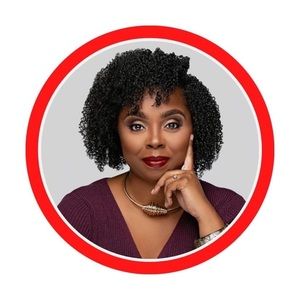 Meet your Posher, Deidre d